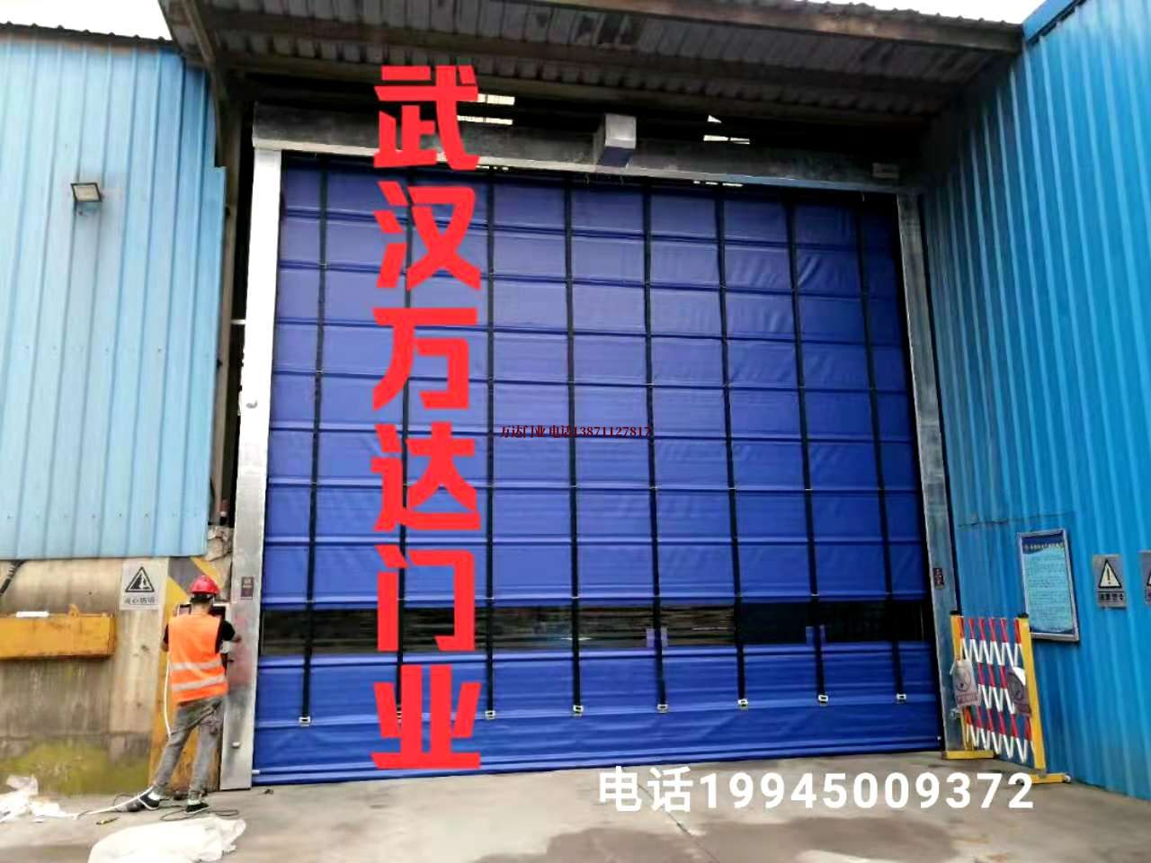 钦州深水井管道自来水管道清洗管道清洗